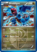 Druddigon (BW80) (Team Plasma) (Cosmos Holo) [Black & White: Black Star Promos] - for just $4.20! 