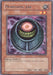 Morphing Jar [RP02-EN083] Rare - for just $1.80! 