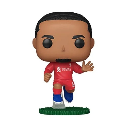 Funko Pop! Football Vinyl Figures - Select Figure(s) - for just $12.90! 