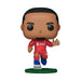 Funko Pop! Football Vinyl Figures - Select Figure(s) - for just $12.90! 