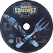Sheep Raider – PlayStation 1 (PS1) - for just $44.99! 