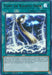 Fury of Kairyu-Shin [LDS1-EN120] Ultra Rare - for just $0.10! 