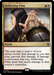 Deflecting Palm (MKC-205) - Murders at Karlov Manor Commander - for just $1.09! 