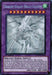 Dragon Knight Draco-Equiste [DREV-EN038] Ghost Rare - for just $12.60! 