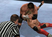 WWE SmackDown vs. Raw 2006 [Greatest Hits] – PlayStation 2 (PS2) - for just $0! 