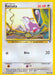 Rattata (89/110) [Legendary Collection] - for just $0.20! 