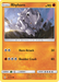 Rhyhorn (93/214) [Sun & Moon: Unbroken Bonds] - for just $0.10! 
