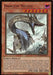 Danger! Nessie! [MGED-EN019] Gold Rare - for just $0.20! 