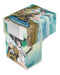 Ultra PRO: Deck Box - Is It Wrong to Try to Pick Up Girls in a Dungeon? (Bell & Hestia) - for just $0! 