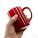SMASHProps Breakaway Large Mug Prop - for just $20! 