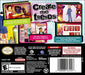 My Fashion Studio – Nintendo DS (DS) - for just $5.99! 