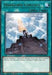 Darklord Contact [MAGO-EN108] Rare - for just $0.10! 