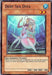 Deep Sea Diva [TU04-EN004] Super Rare - for just $26.45! 
