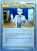 Professor Oak's New Theory (101/123) (Megazone - Gustavo Wada) [World Championships 2011] - for just $0.20! 