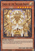 Choju of the Trillion Hands [PHHY-EN023] Super Rare - for just $0.15! 
