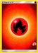 Fire Energy (Charizard Stamp #3) [Battle Academy 2020] - for just $0.10! 