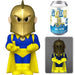 Funko Soda: DC Comics Dr. Fate - Just $11.95! Shop now at Retro Gaming of Denver