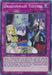 Dragonmaid Tidying [ROTD-EN077] Super Rare - for just $0.15! 