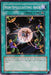 Non-Spellcasting Area [DCR-EN043] Common - for just $0.10! 