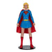 McFarlane Toys DC Collector Edition 7-Inch Scale Action Figure - Select Figure(s) - for just $38.99! 