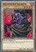 Archfiend Soldier [SGX3-ENE02] Common - for just $0.20! 