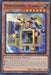 Morphtronic Scannen [POTE-EN095] Common - for just $0.10! 