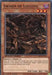 Swarm of Locusts [SBCB-EN153] Common - for just $0.10! 