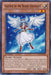 Valkyrie of the Nordic Ascendant [SP14-EN047] Common - for just $0.10! 