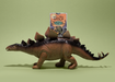 Dinosaur Playing Cards - for just $24.99! 