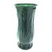 SMASHProps Breakaway Round Tall Vase 8.5 Inch - for just $50! 