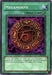 Megamorph [TP4-003] Super Rare - for just $10.15! 