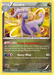 Goodra (74/106) [XY: Flashfire] - Just $0.20! Shop now at Retro Gaming of Denver