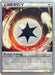 Rescue Energy (90/102) (Reshiphlosion - Christopher Kan) [World Championships 2011] - for just $0.60! 