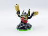 Legendary Trigger Happy (Spyro's Adventure) – Skylanders - for just $11.99! 