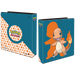 Ultra PRO: 2" Album - Pokemon (Charmander) - Just $0! Shop now at Retro Gaming of Denver