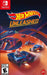 Hot Wheels: Unleashed – Nintendo Switch (NS) - for just $13.99! 
