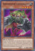 Dodododwarf Gogogoglove [LED6-EN036] Rare - for just $0.20! 