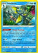 Inteleon (058/202) (Cosmos Holo) [Sword & Shield: Base Set] - for just $0.25! 