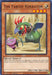 The Fabled Kokkator [HAC1-EN142] Common - for just $0.10! 