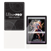 Ultra PRO: Small 60ct Sleeves - PRO-Gloss (Clear) - Just $0! Shop now at Retro Gaming of Denver