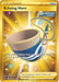 Echoing Horn (225/198) [Sword & Shield: Chilling Reign] - for just $0.95! 