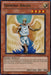 Shining Angel (Green) [DL13-EN002] Rare - for just $0.90! 