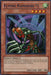 Flying Kamakiri 1 (Blue) [DL13-EN003] Rare - for just $0.30! 