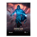 Ultra PRO: Wall Scroll - Phyrexia All Will Be One (Jace, the Perfected Mind) - for just $0! 