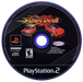Top Gear: Dare Devil – PlayStation 2 (PS2) - for just $3.99! 