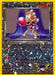 Rocket's Hitmonchan (9) [Best of Promos] - for just $0.10! 