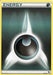 Darkness Energy (24/30) [Black & White: Trainer Kit - Zoroark] - for just $0.40! 