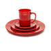 SMASHProps Breakaway 4 Piece Place Setting - for just $73! 