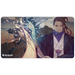 Ultra PRO: Playmat - Japanese Mystical Archive (Negate) - Just $0! Shop now at Retro Gaming of Denver