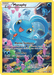 Manaphy (XY113) [XY: Black Star Promos] - for just $12.75! 